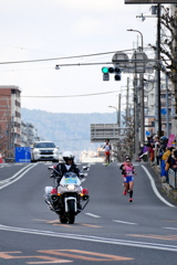 P6610007