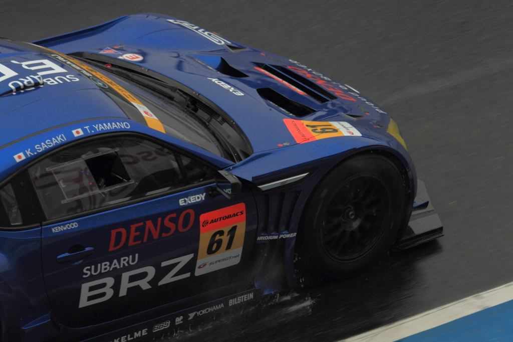 2012SuperGT test11