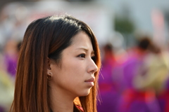 DSC_6846