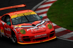 ｇｔ3　＃7