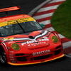 ｇｔ3　＃7