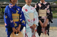 よくお似合いです。