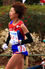 Kayoko Fukushi