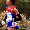 Kayoko Fukushi