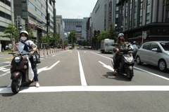 IMG20210525133308