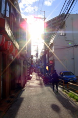 DSC01741