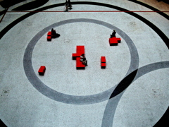 Circle