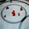 Circle