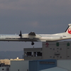 N0004667