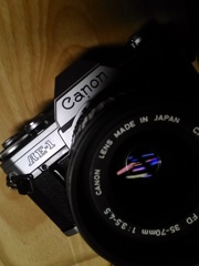 AE-1
