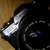 AE-1