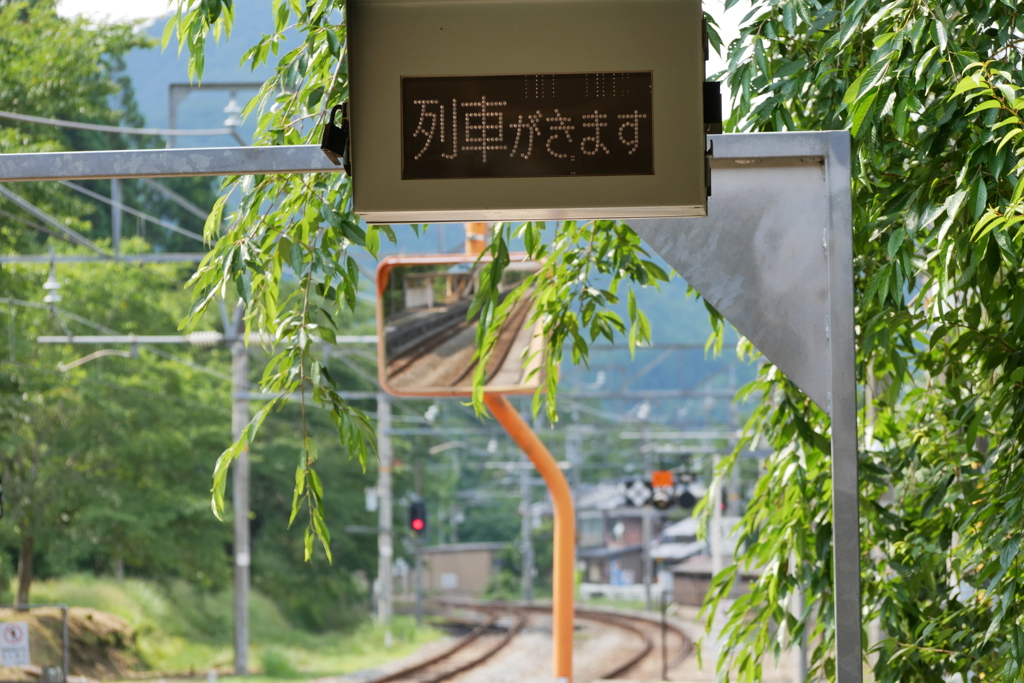 P4410507