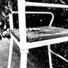 N0009536