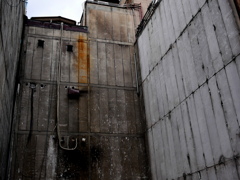 P3620040