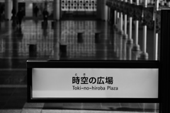 N0009601