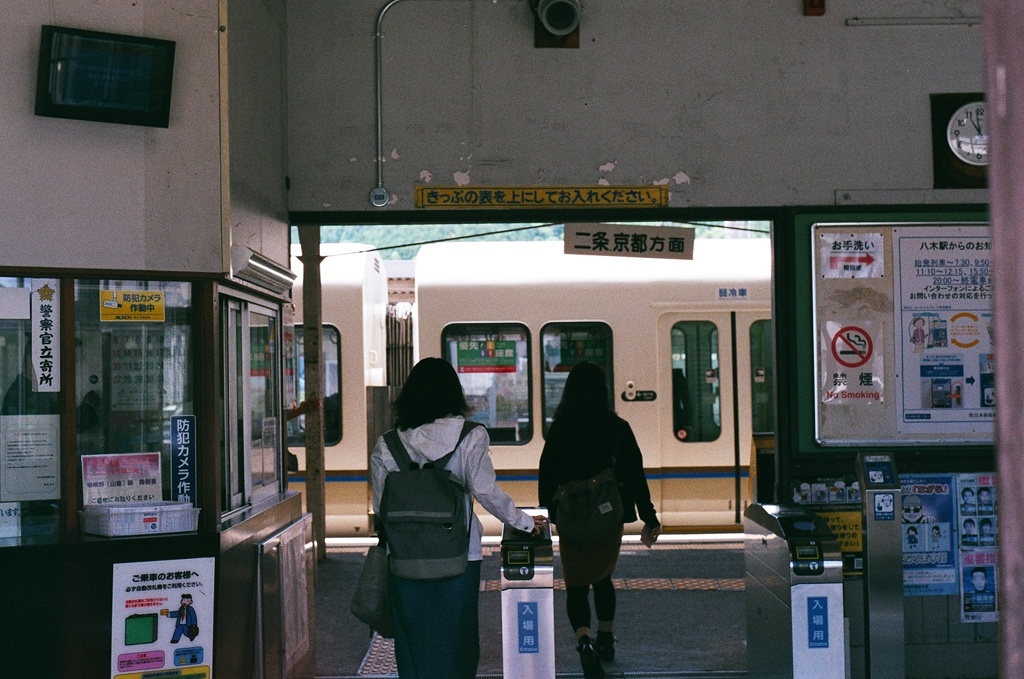48160003