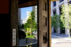 P3630387