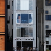 DSCF0804