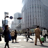 芝田１