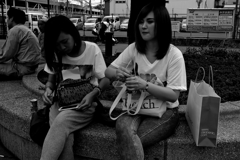 DSCN4798 DSCN4798