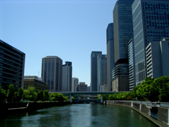 IMGP0450