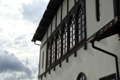 DSC01260