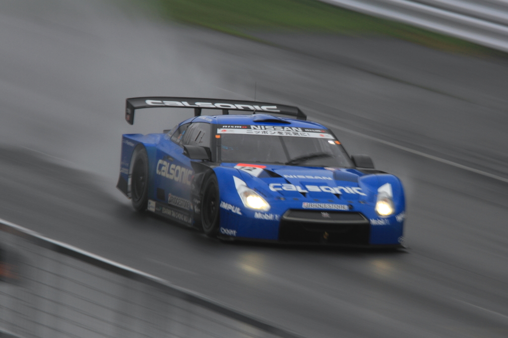 2012SuperGT test12