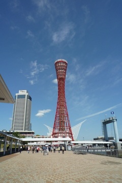 P1060175