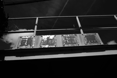 P1000068 P1000068