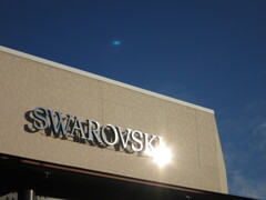 20201211145628