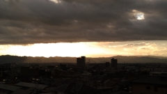 IMG_20190923_062829