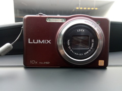 300円カメラ