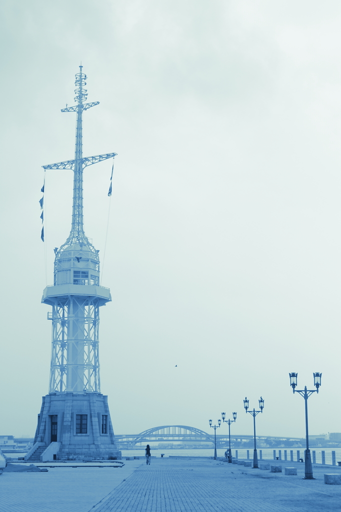 灯台