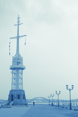 灯台