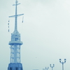 灯台