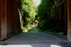P1020315