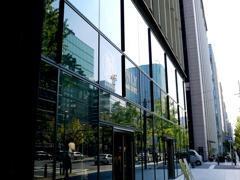 P3630353