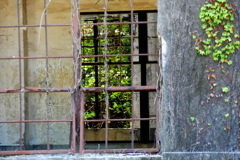 P2370948