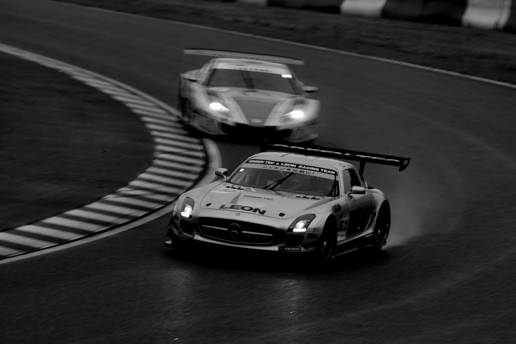 2012SuperGT test16