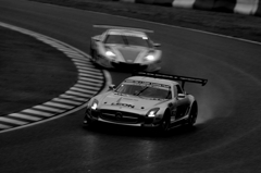 2012SuperGT test16
