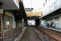 P3800823