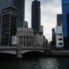 N0009428