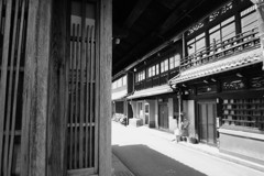 P1050083_1 P1050083_1