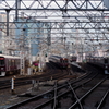 N0002337