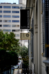DSC_4026