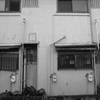 P1020041