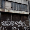 N0002248