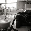 IMG_1499322707697