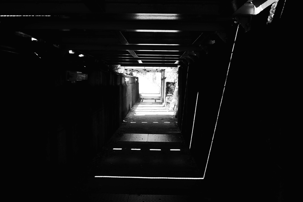 P1000071