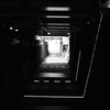 P1000071